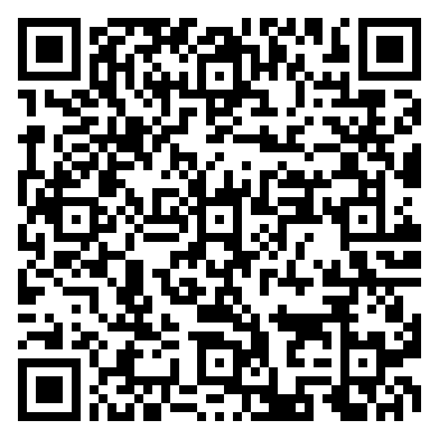 kod QR z danymi kontaktowymi 52334984100000