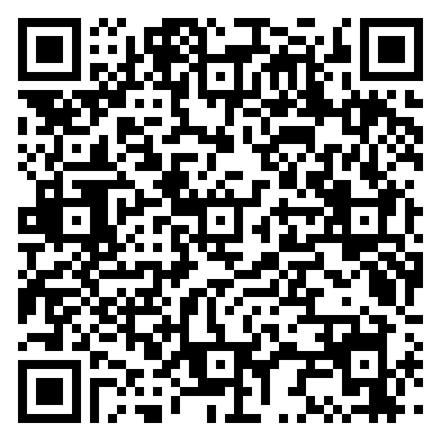 kod QR z danymi kontaktowymi 54264880400000