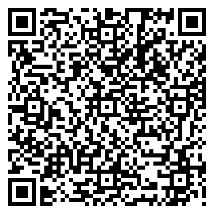 kod QR z danymi kontaktowymi 52948780500000