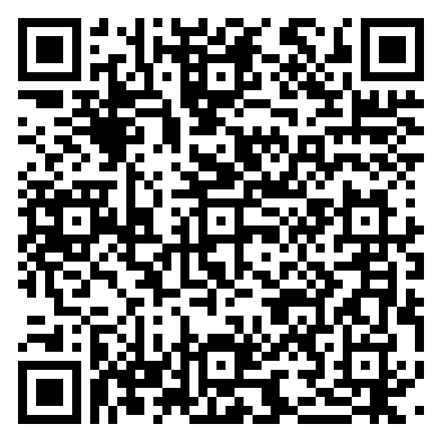 kod QR z danymi kontaktowymi 38501236400000