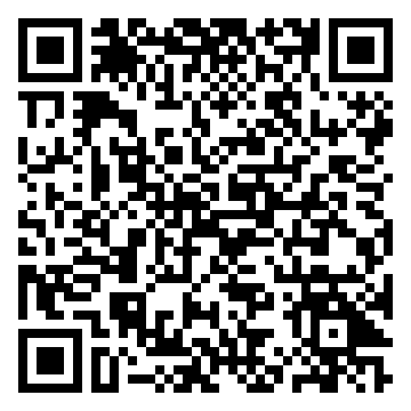 kod QR z danymi kontaktowymi 36026155200000