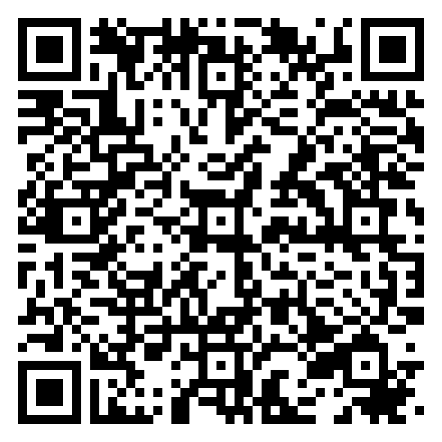 kod QR z danymi kontaktowymi 38604262800000