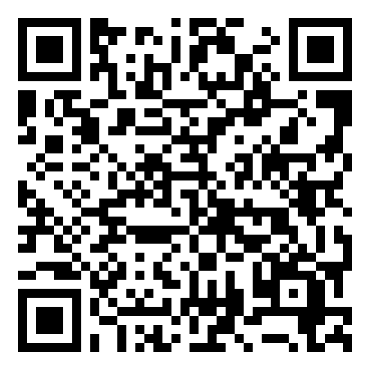 kod QR z danymi kontaktowymi 54195177100000