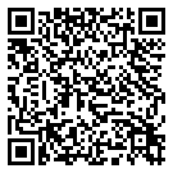 kod QR z danymi kontaktowymi 36023895500000