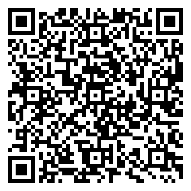 kod QR z danymi kontaktowymi 52311914700000