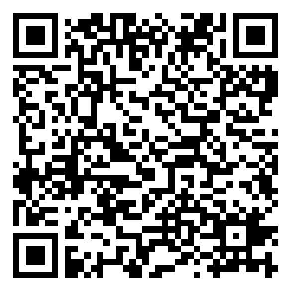 kod QR z danymi kontaktowymi 49272558400000