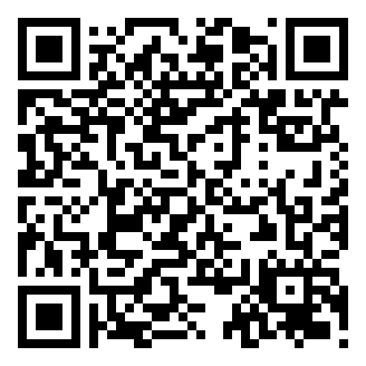 kod QR z danymi kontaktowymi 38503588500000