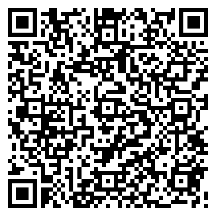 kod QR z danymi kontaktowymi 52413050100000