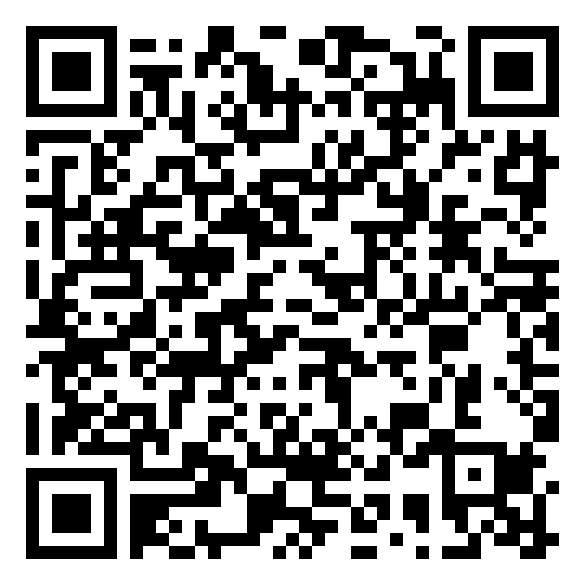 kod QR z danymi kontaktowymi 24273414000000
