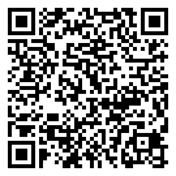 kod QR z danymi kontaktowymi 24198102000000