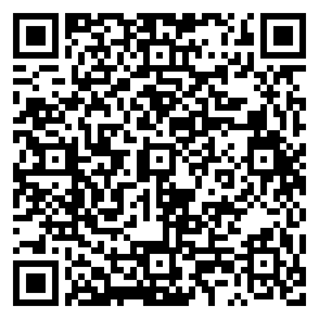 kod QR z danymi kontaktowymi 24194951300000
