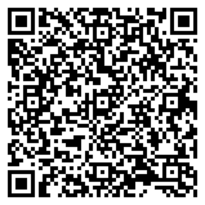 kod QR z danymi kontaktowymi 24194940100000