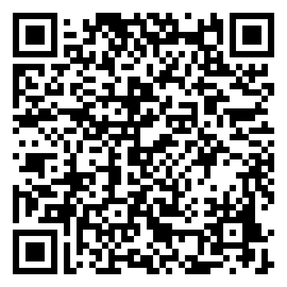 kod QR z danymi kontaktowymi 07280481100000