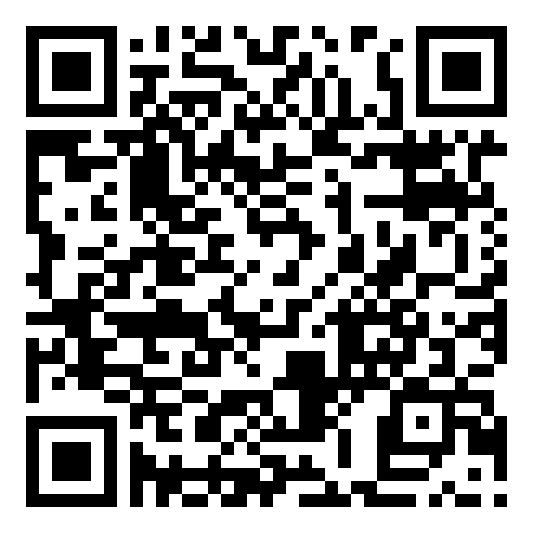 kod QR z danymi kontaktowymi 52930268000000