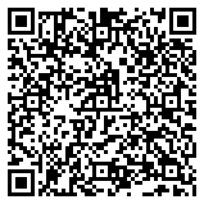 kod QR z danymi kontaktowymi 38574317400000