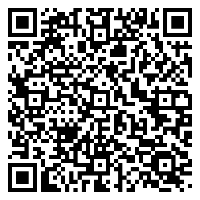kod QR z danymi kontaktowymi 36581430000000