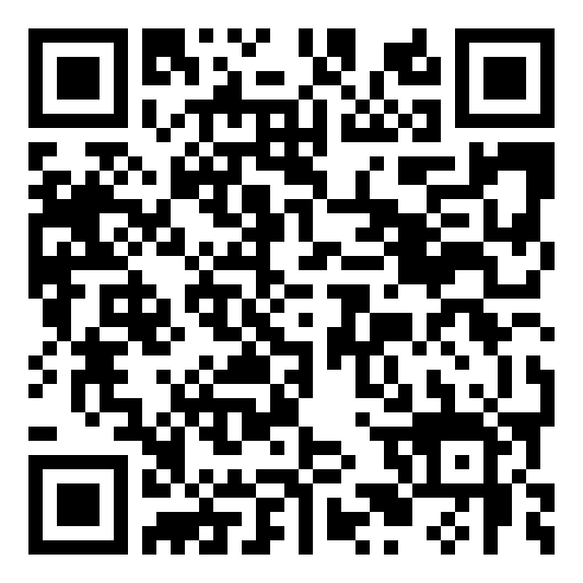 kod QR z danymi kontaktowymi 38850023600000
