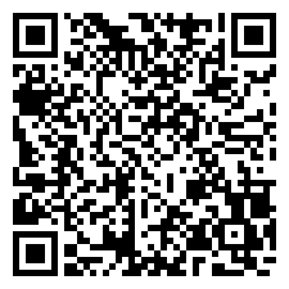 kod QR z danymi kontaktowymi 52001529800000