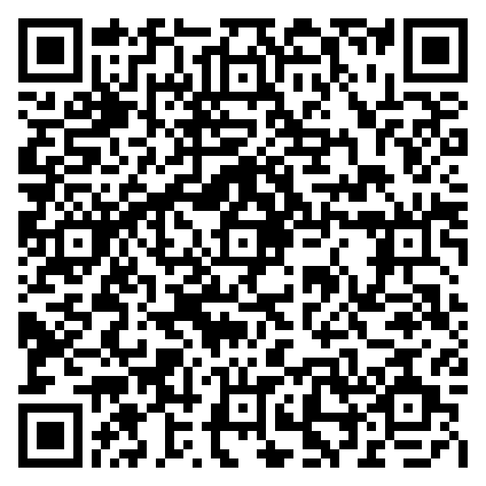 kod QR z danymi kontaktowymi 52893051700000