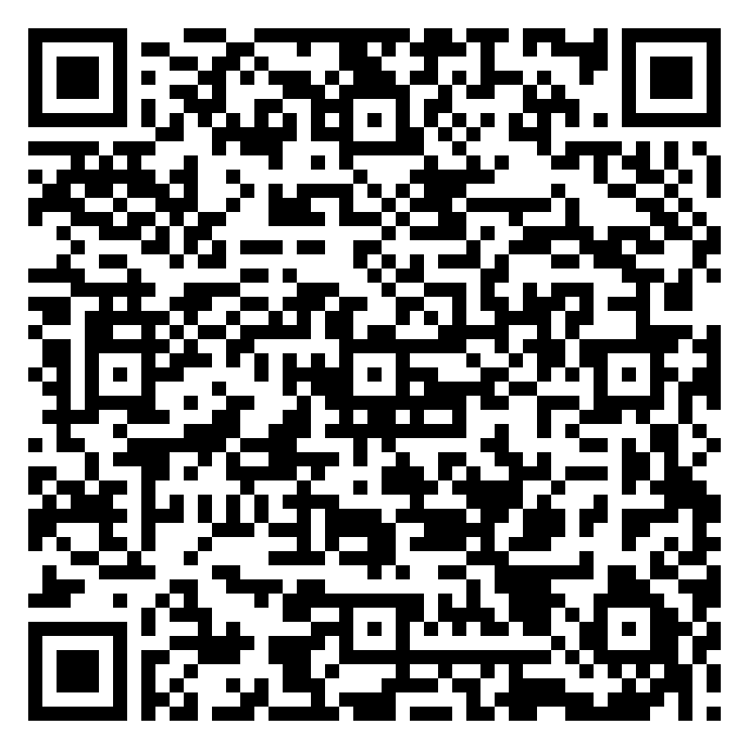kod QR z danymi kontaktowymi 36393633500000