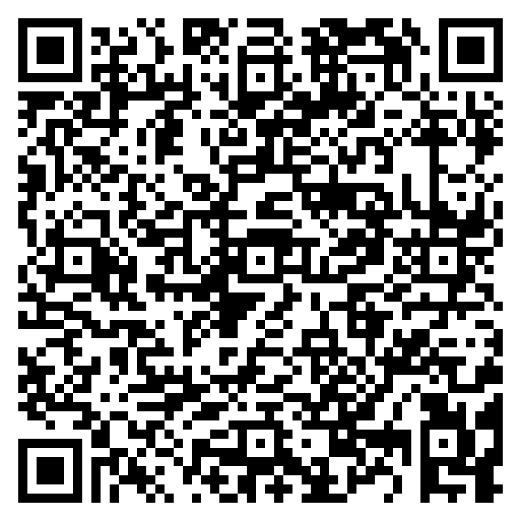 kod QR z danymi kontaktowymi 36148458000000