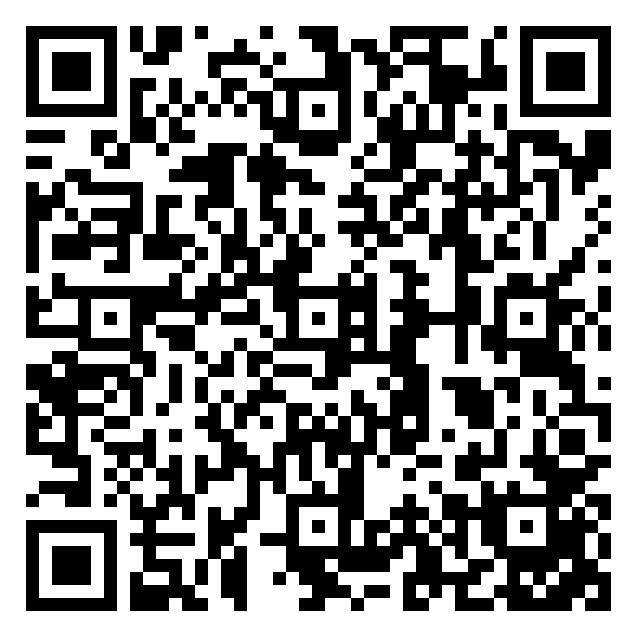 kod QR z danymi kontaktowymi 00000000000000