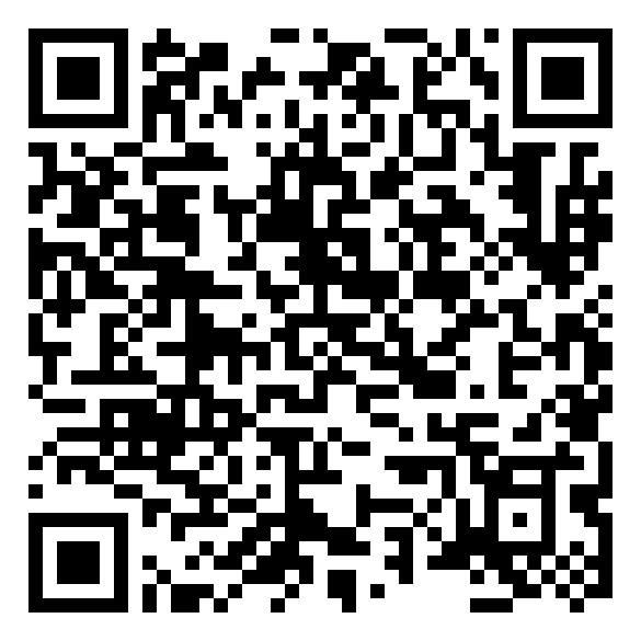 kod QR z danymi kontaktowymi 52919730300000