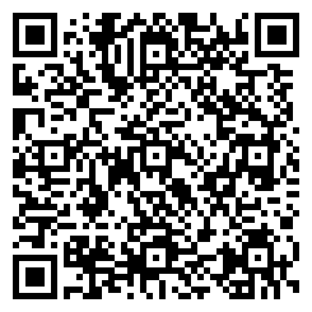 kod QR z danymi kontaktowymi 52497129300000