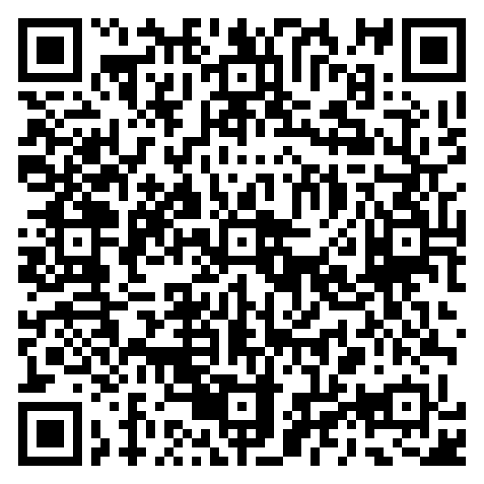 CYRUS MAREK TOMASZ JĘDRZEJEWSKI kod QR z danymi kontaktowymi kod QR z danymi kontaktowymi 81050432800000