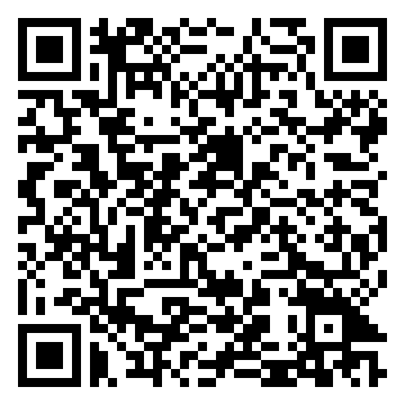 Cyrus The Brand kod QR z danymi kontaktowymi kod QR z danymi kontaktowymi 52529476500000