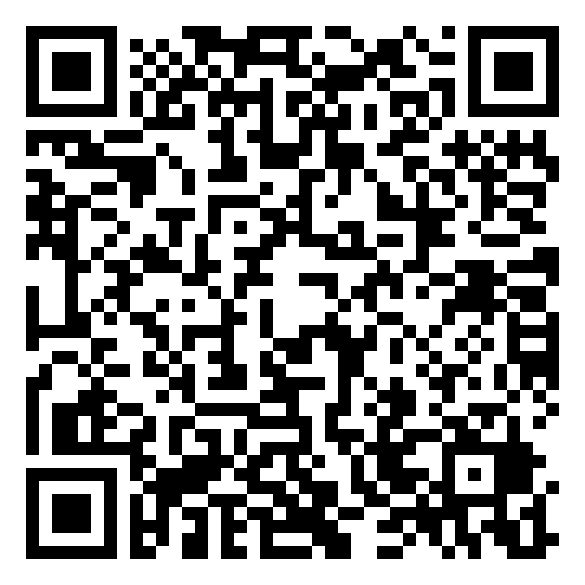 kod QR z danymi kontaktowymi 54245001900000