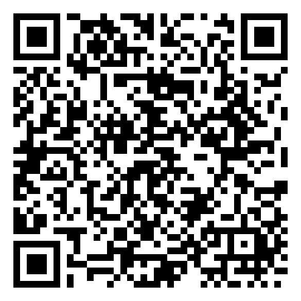 kod QR z danymi kontaktowymi 71155611200000