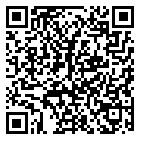 kod QR z danymi kontaktowymi 38406853000000