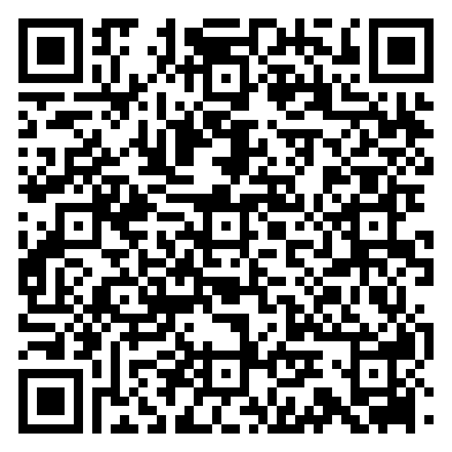 kod QR z danymi kontaktowymi 52188502100000
