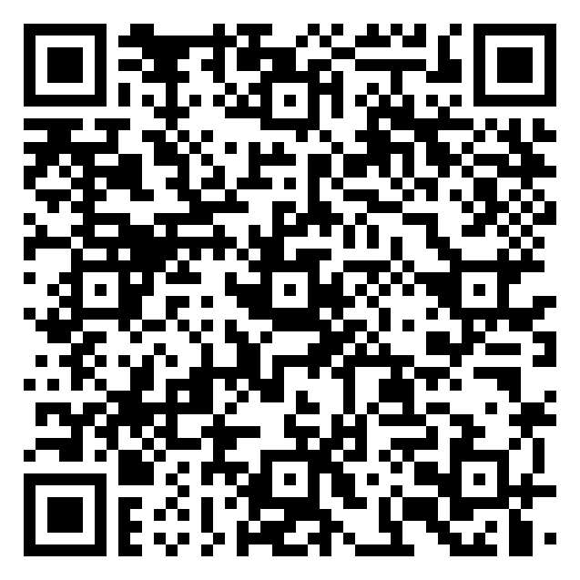 kod QR z danymi kontaktowymi 52301062800000