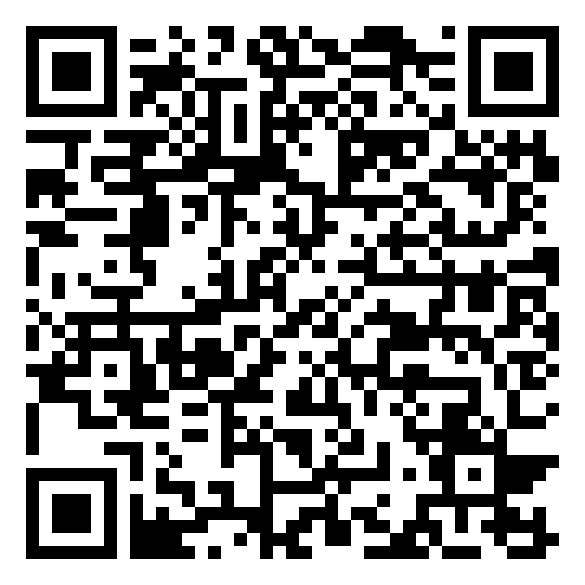 kod QR z danymi kontaktowymi 38222859500000