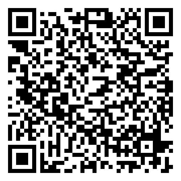 kod QR z danymi kontaktowymi 52259727000000