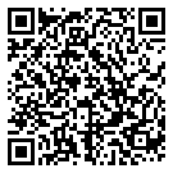 kod QR z danymi kontaktowymi 38802716500000
