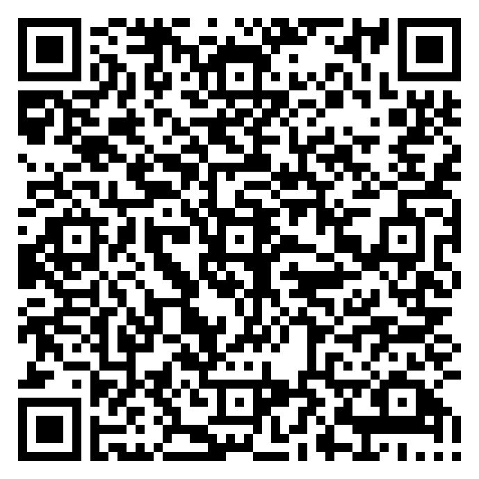 kod QR z danymi kontaktowymi 41132241200000