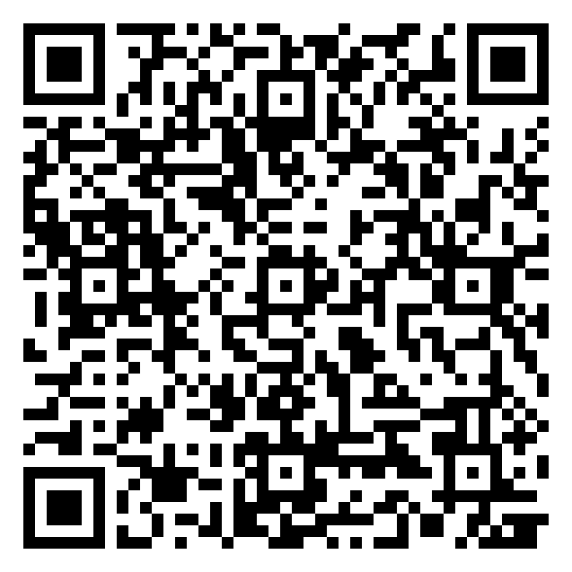 kod QR z danymi kontaktowymi 38157697000000