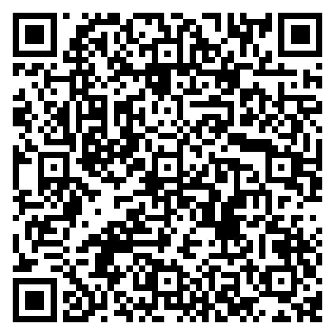 kod QR z danymi kontaktowymi 36780366000000