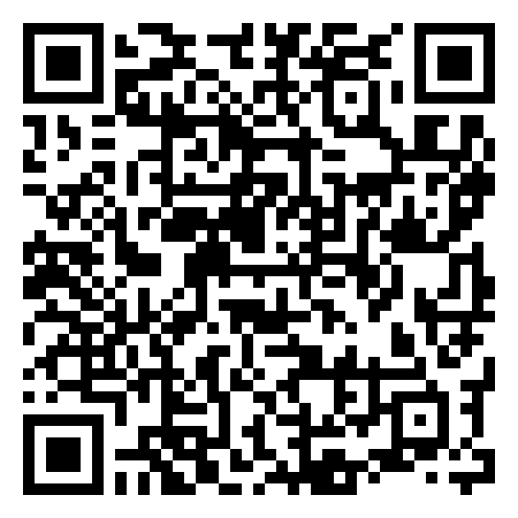 kod QR z danymi kontaktowymi 38019257400000