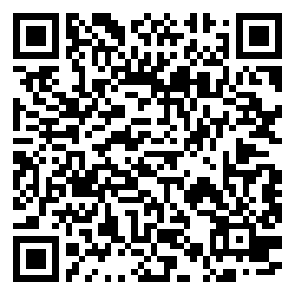 kod QR z danymi kontaktowymi 52894973500000
