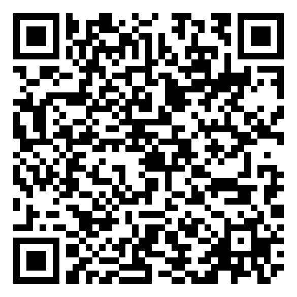 kod QR z danymi kontaktowymi 14123220900000