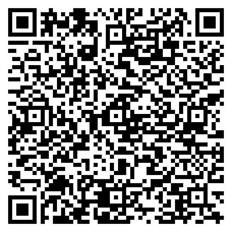 kod QR z danymi kontaktowymi 63108507700000