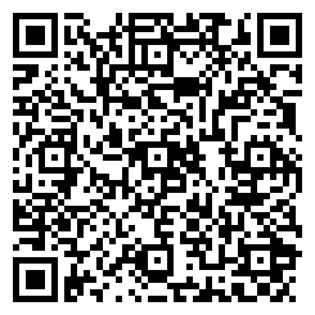 kod QR z danymi kontaktowymi 00000000000000