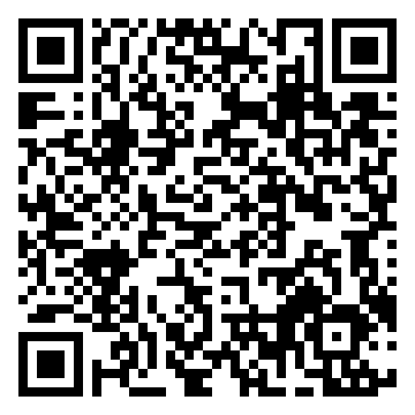 kod QR z danymi kontaktowymi 38222865500000