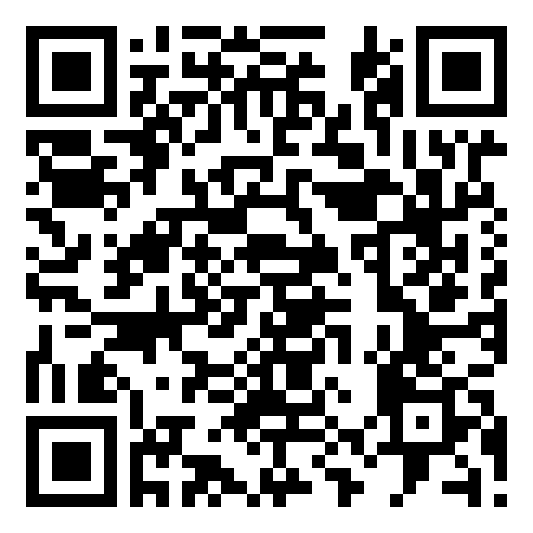 kod QR z danymi kontaktowymi 54273485700000