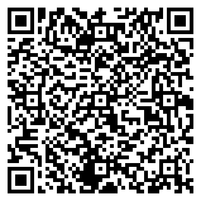 kod QR z danymi kontaktowymi 75001392100000
