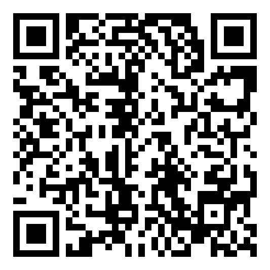 kod QR z danymi kontaktowymi 38490365800000
